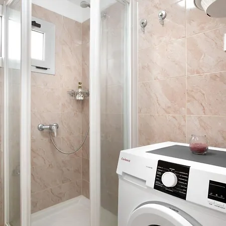 Apartament La Morena 3b *