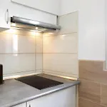 La Morena 3b * El Pris
