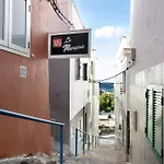 La Morena 3b El Pris