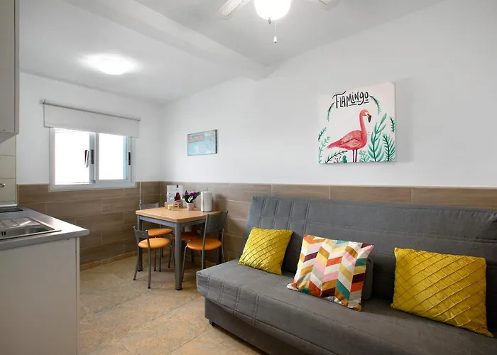 La Morena 3b El Pris