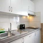 Apartman La Morena 3b