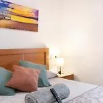 La Morena 3b