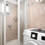 La Morena 3b Apartman *